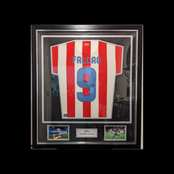 Articulo Coleccionable